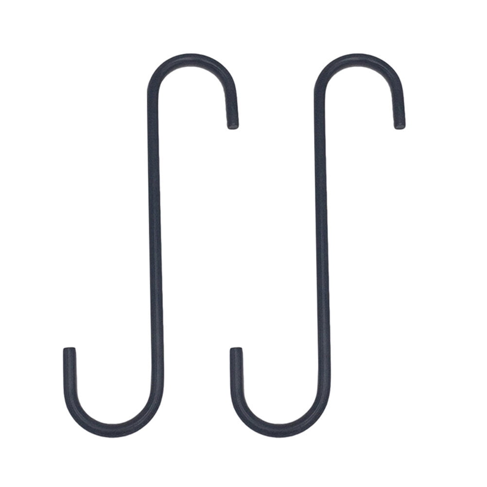 Steel Brake Caliper Hangers Cylinder Hook Hooks for Car Automotive