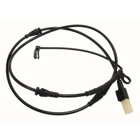 Steel Brake Line Fittings/Adapter