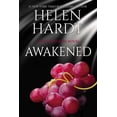 thumbnail image 1 of Steel Brothers Saga: Awakened (Series #16) (Paperback), 1 of 1