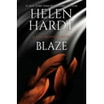 thumbnail image 1 of Steel Brothers Saga Blaze, Book 21, (Paperback), 1 of 1