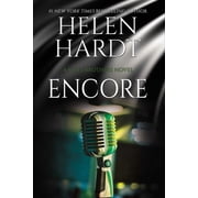 Steel Brothers Saga Encore, Book 30, Paperback