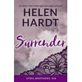 thumbnail image 1 of Pre-Owned Surrender (Paperback) 1943893225 9781943893225, 1 of 1