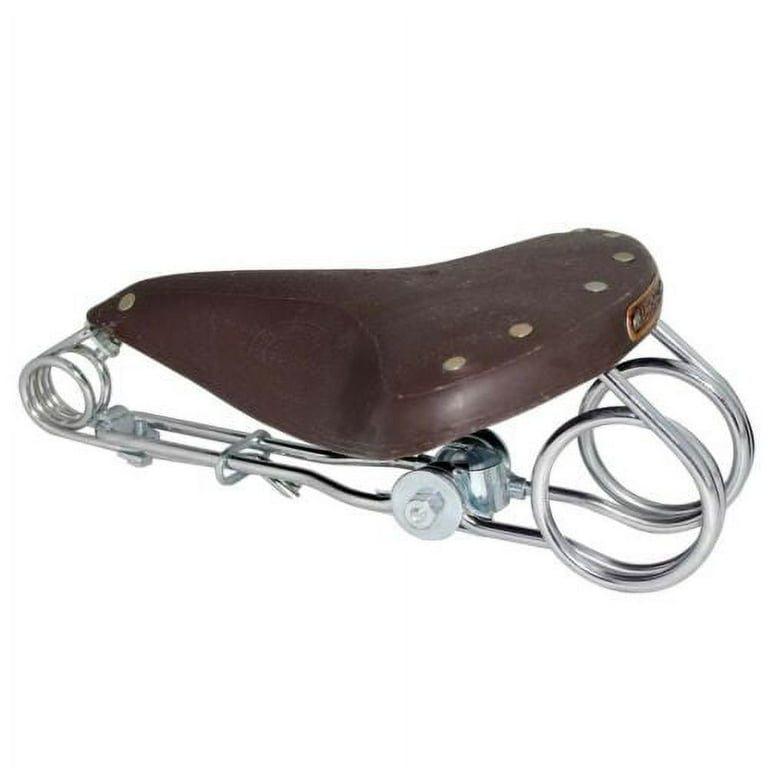 Hercules on sale cycle seat