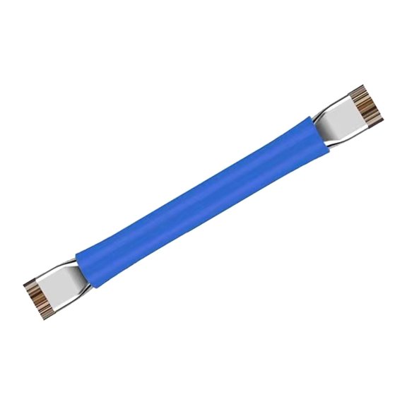 Steel Brush AntiStatics Motherboards PCB IC Pad Cleanings Solder Oil Brush For Tool