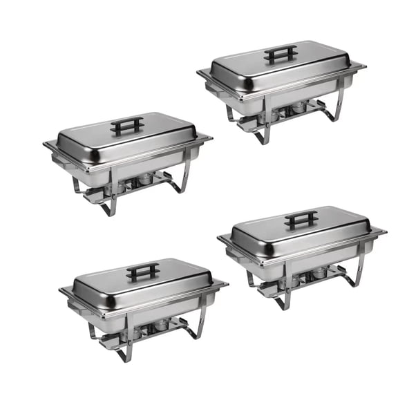Steel Buffet, Frames Ensure Space-Saving Storage, Space Saving Storage, With Storage, for Outdoor/Home