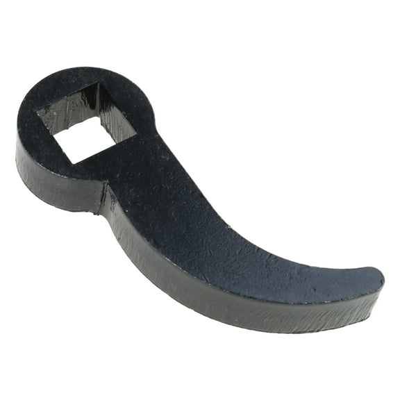 Steel CV Joint Axles Remover Disassembly Tool Suitable for Auto Repair Shop Home Garages Vehicle Maintenance Easy to Use