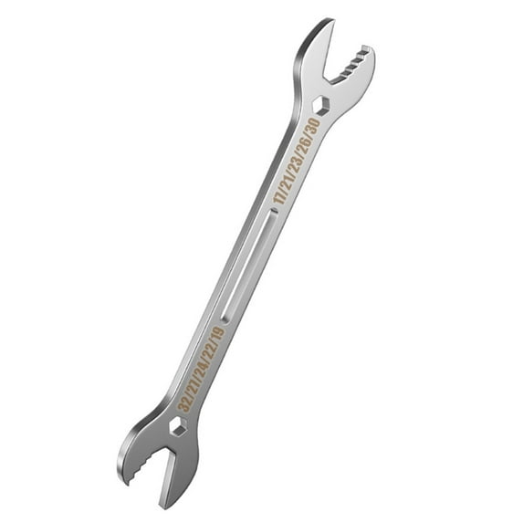 Steel CV Joint Axles Remover Disassembly Tool Suitable for Auto Repair Shop Home Garages Vehicle Maintenance Easy to Use