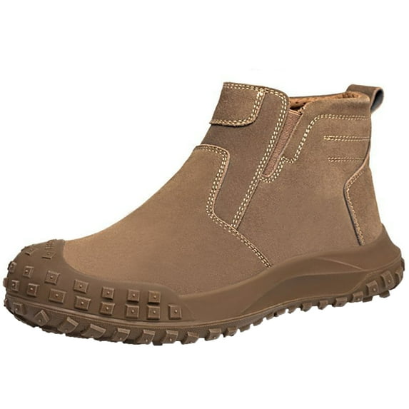 Steel Cap Trainers Safety Trainers Men Women Lightweight Safety Shoes Comfortable Breathable Puncture Proof