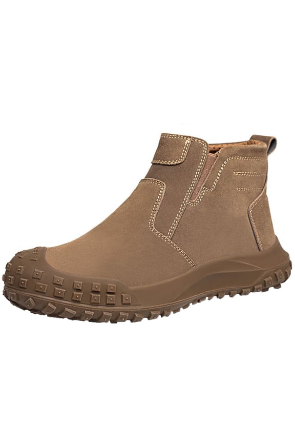 Steel Cap Trainers Safety Trainers Men Women Lightweight Safety Shoes Comfortable Breathable Puncture Proof