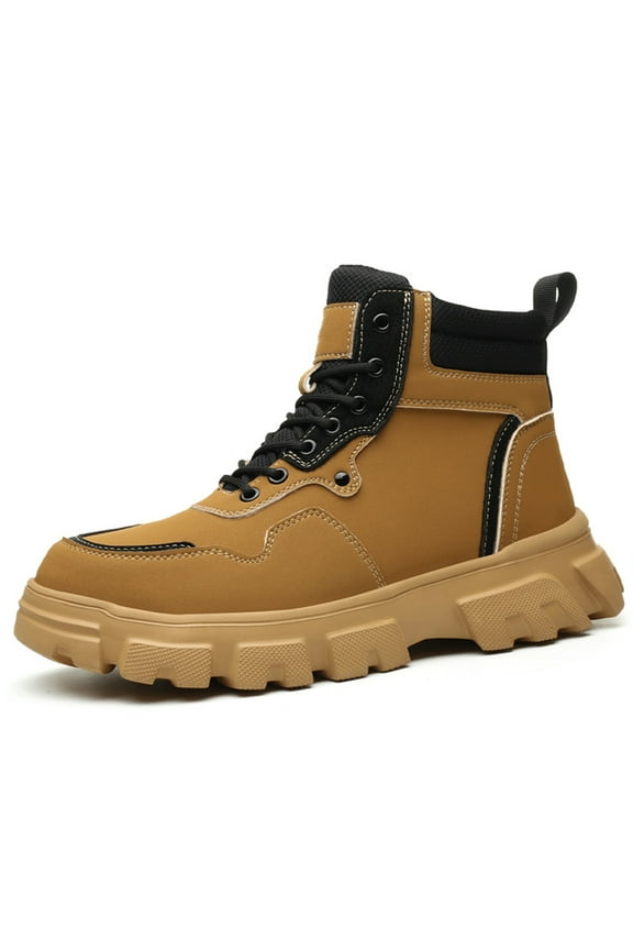 Steel Cap Trainers Safety Trainers Men Women Safety Shoes Lightweight Work Trainers Breathable Work Shoes Puncture Proof