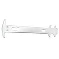 thumbnail image 1 of Steel Chain Indicator Checker  Bike Cycle Repair Tool, 1 of 10