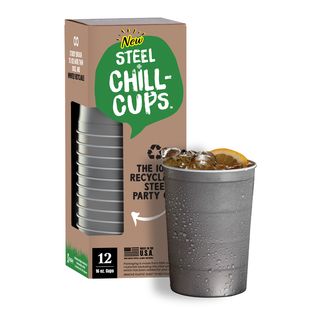Xindewwl Good For Both Hot And Cold Beverages Cup Is Removable And Is