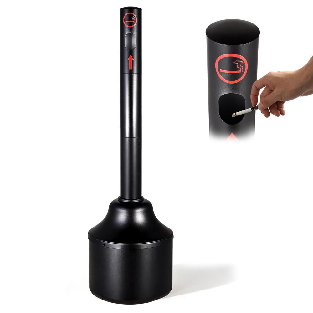 Best Sellers In Commercial Smoking Receptacles