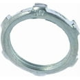 thumbnail image 1 of Conduit Locknut 1-1/2, 1 of 2