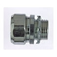 thumbnail image 1 of Steel City HC403 1-IN COMP Conduit Connector, 1 of 1