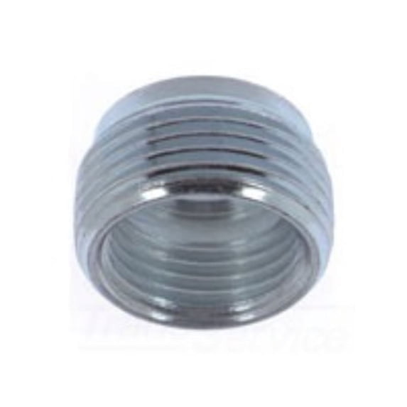 Steel City RB153 1-1/2X1 RED BUSH