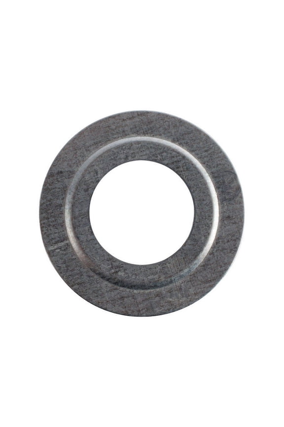 Reducing Washer 1-3/4