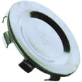 thumbnail image 1 of Steel City Knockout Seal - 3/4 In - Multicolor, 1 of 2