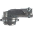 thumbnail image 1 of Steel City XC291-1 Clamp Connector, 1/2", 1 of 2