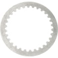 thumbnail image 1 of Steel Clutch Plate, 1 of 1