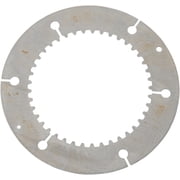 Steel Clutch Plate