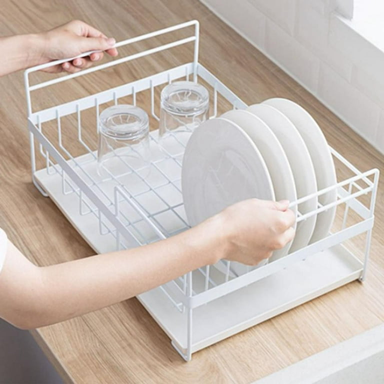 https://i5.walmartimages.com/seo/Steel-Compact-Modern-Dish-Drying-Rack-with-Removable-Cutlery-Tray-Caddy-Dish-Drainer_979a2df6-ff6f-458c-aee7-3c49e2370251.700ca78929f50d2ed24a53034bbc87ac.jpeg?odnHeight=768&odnWidth=768&odnBg=FFFFFF