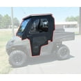 thumbnail image 1 of Steel Complete Cab Enc System w/Doors for Polaris 09 Ranger 700 10-16 Ranger 800, 1 of 2