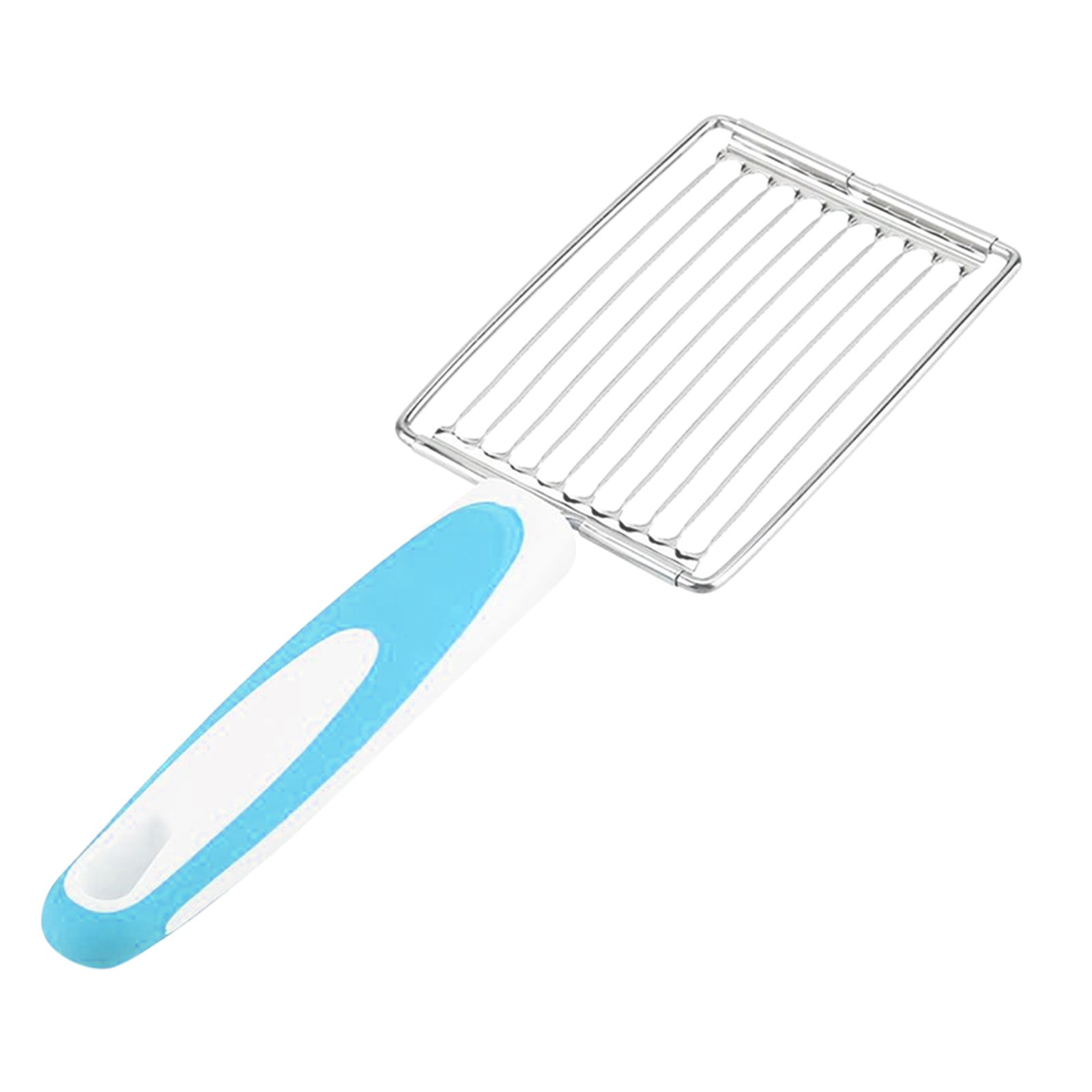 Steel Containers for Food Storage with Lids Same Size Meat Hand Grinder