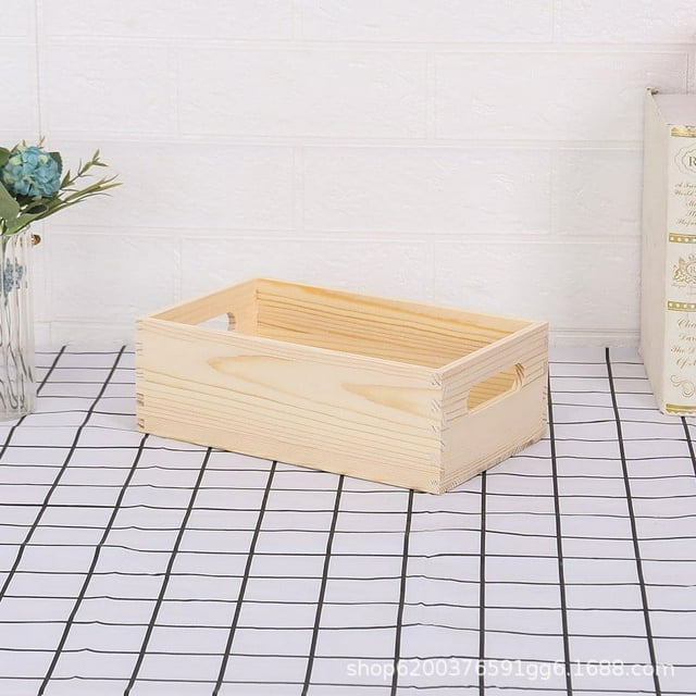 Steel Containers for Food Storage with Lids Large Open Top Desktop