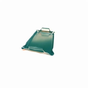Steel Cooking Griddle