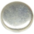 thumbnail image 1 of Dorman 555-101 Steel Cup Expansion Plug - 20mm, Height 0.212, Pack of 10, 1 of 1
