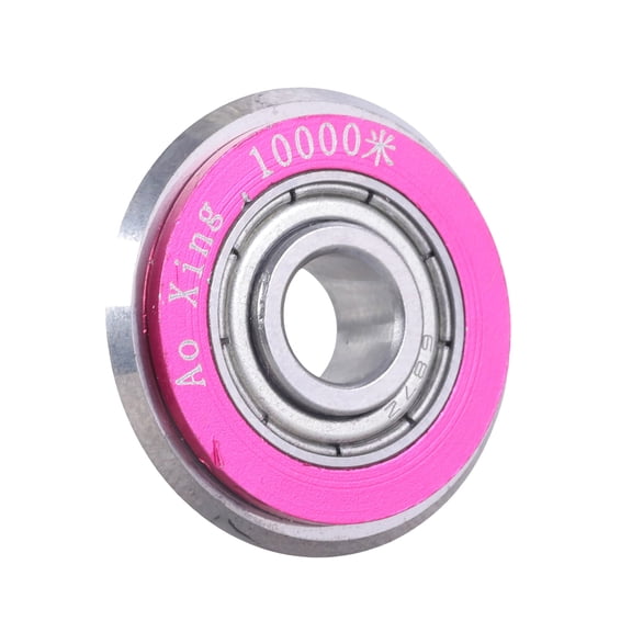 Steel Cutter Head Ensures Accurate Cuts Suitable for Professional & DIYer Enthusiasts Long Lasting Sharpness