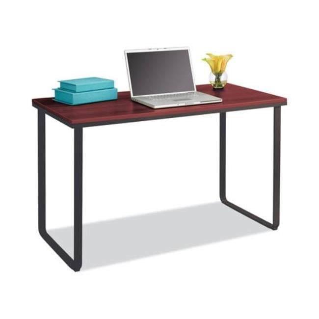 Steel Desk, 47.25 Steel Desk, 47.25