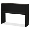 thumbnail image 1 of Steel Door Kit, Black - 48 in., 1 of 1