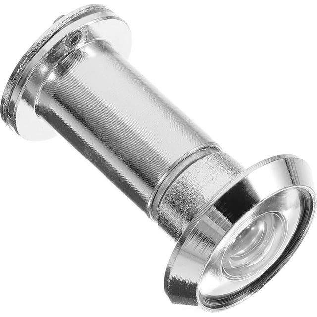 Steel Doors Peepholes with for Front Mirror Thickness to Digital Peep