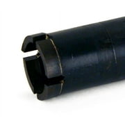 Steel Dragon Tools® 1-1/2" (38 mm) Wet Diamond Concrete Core Drill Bit