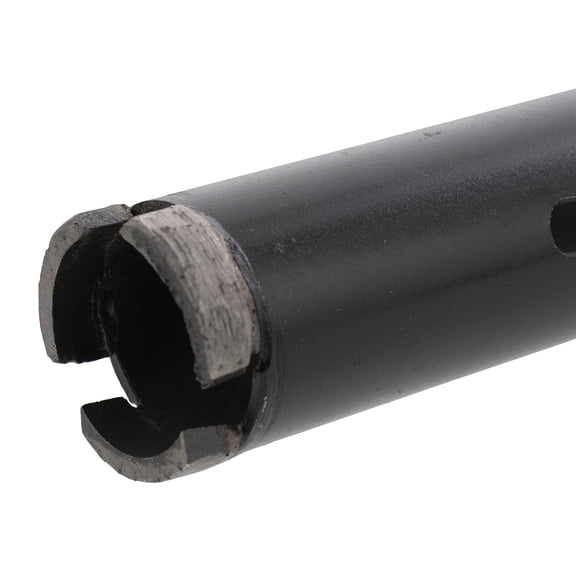 Steel Dragon Tools 1-1/2 inch (38 mm) Dry Diamond Concrete Core Drill Bit