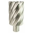 thumbnail image 1 of Steel Dragon Tools® 1-11/16" x 2" HSS Annular Cutter with 3/4" Weldon Shank, 1 of 4