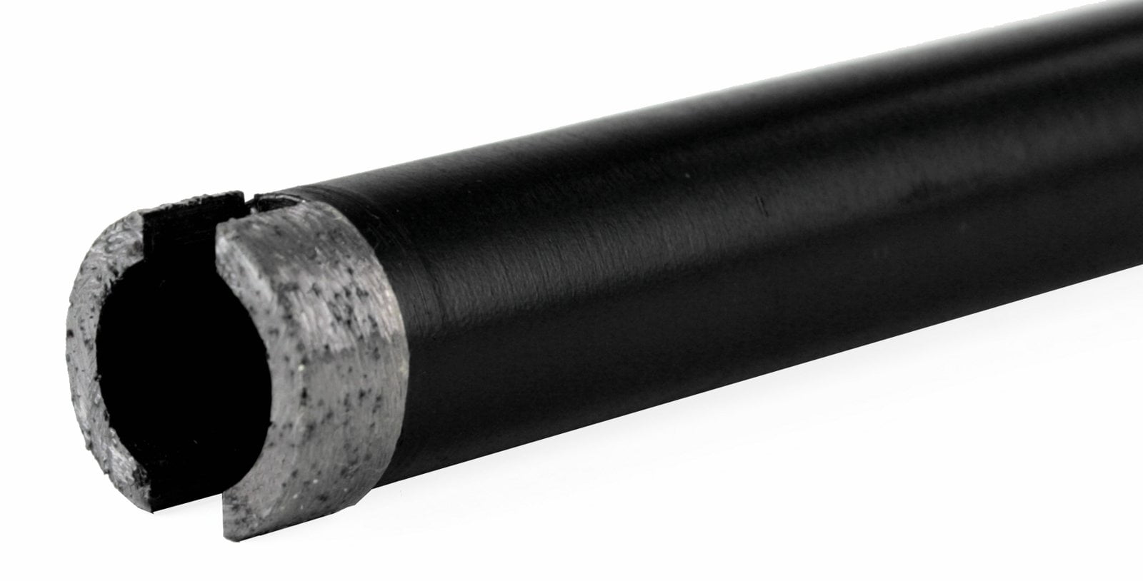 Steel Dragon Tools® 1" (25 mm) Wet Diamond Concrete Core Drill Bit