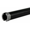 thumbnail image 1 of Steel Dragon Tools® 1" (25 mm) Wet Diamond Concrete Core Drill Bit, 1 of 4