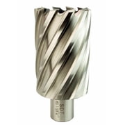 Steel Dragon Tools  1-5/8 x 2 HSS Annular Cutter with 3/4 Weldon Shank