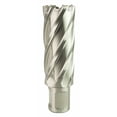 thumbnail image 1 of Steel Dragon Tools® 1" x 2" HSS Annular Cutter with 3/4" Weldon Shank, 1 of 4