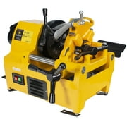 Steel Dragon Tools  1215 Pipe Threader Threading Machine fits RIDGID  811A Dies