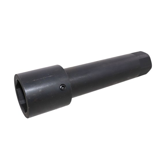 Steel Dragon Tools 1224 Connection Shaft for 918 Roll Groover