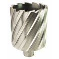 thumbnail image 1 of Steel Dragon Tools® 2-5/16" x 2" HSS Annular Cutter with 3/4" Weldon Shank, 1 of 4