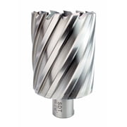 Steel Dragon Tools  2 x 2 HSS Annular Cutter with 3/4 Weldon Shank