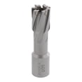 thumbnail image 1 of Steel Dragon Tools® 3/4" x 1-3/8" Carbide Tip Annular Cutter 3/4" Weldon, 1 of 4