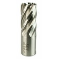 thumbnail image 1 of Steel Dragon Tools® 3/4" x 1" HSS Annular Cutter with 3/4" Weldon Shank, 1 of 4