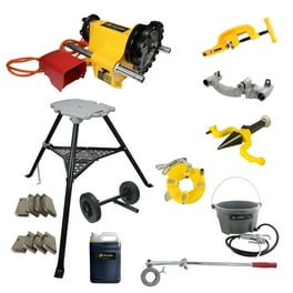 https://i5.walmartimages.com/seo/Steel-Dragon-Tools-300-Pipe-Threader-Threading-Machine-with-Oil-and-Transporter_ed1fa42c-67c2-46f1-b241-b2f50883a6f3.3d0695b85726dc3621d24a5b3dd9ad4c.jpeg?odnHeight=264&odnWidth=264&odnBg=FFFFFF