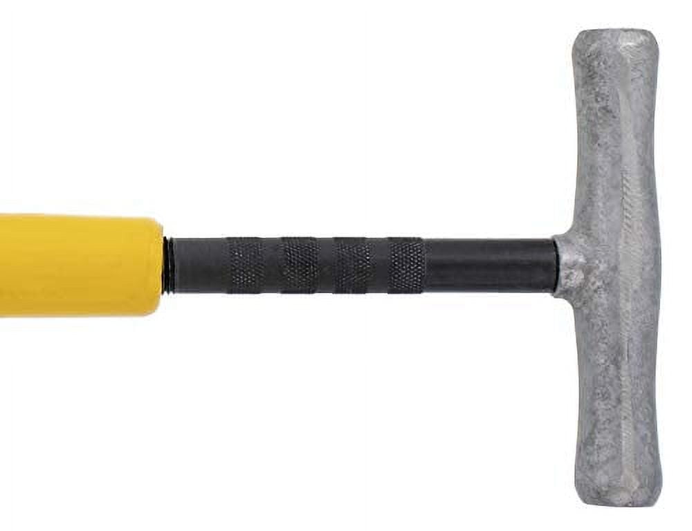 Ridgid 33100 Heavy-Duty Thin Pipe Cutter Replacement Wheel - Outdoor